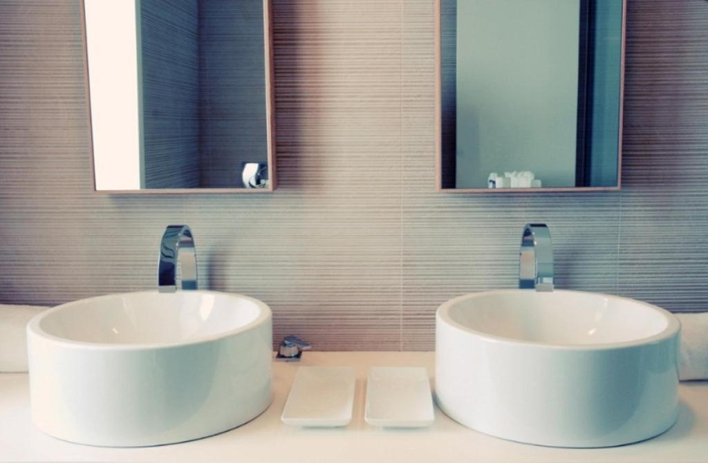 Relais Albergo I Luoghi Di Pitti Altamura Quarto foto