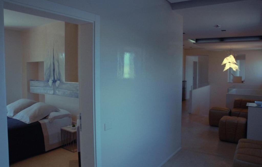 Relais Albergo I Luoghi Di Pitti Altamura Quarto foto