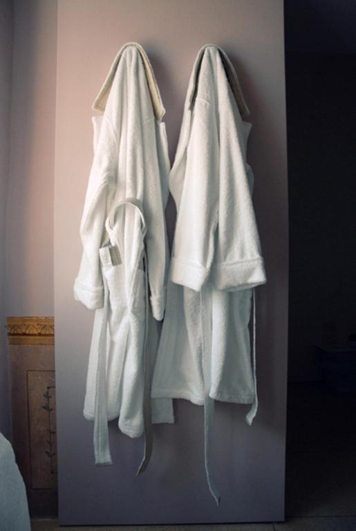 Relais Albergo I Luoghi Di Pitti Altamura Quarto foto