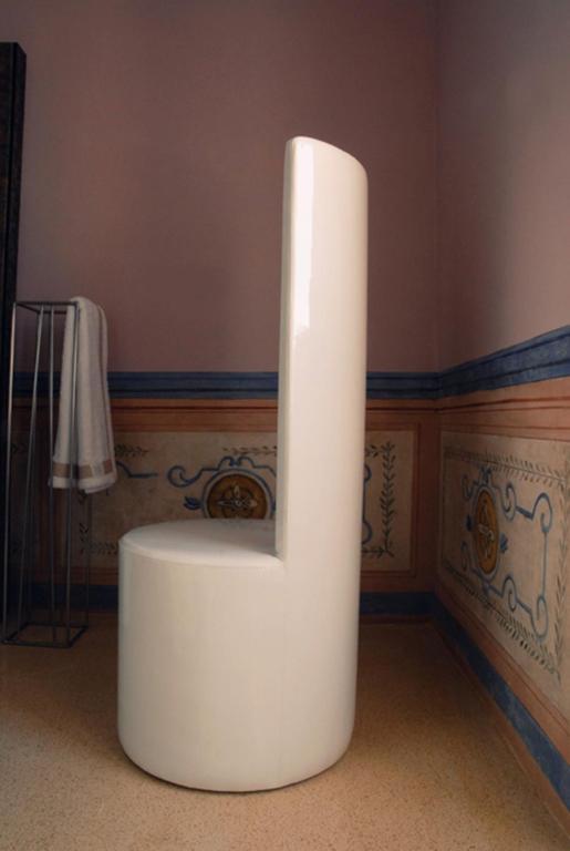Relais Albergo I Luoghi Di Pitti Altamura Quarto foto
